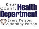knox-county-health-department-2