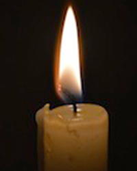 hariss-candle-3