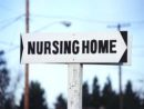 nursing-home