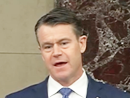 todd-young-endless-frontier