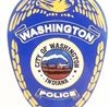 washington-police-badge-2