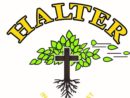 2020-halter-logo