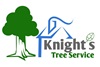 knights-tree-service