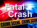 fatal-accident-4-fatal-crash-with-crime-scene-tape