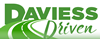 daviess-driven