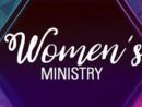 womens-ministry