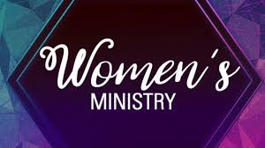 Redeeming Grace Center for Women's Ministry Host Open House in ...