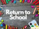 return-to-school
