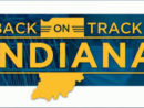 back-on-track-indian