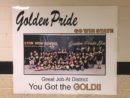 golden-pride
