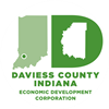 daviess-county-economic