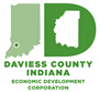 daviess-county-economic-2