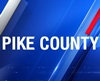 pike-county