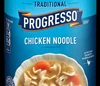 progresso-soup