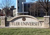 butler-university-sign