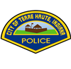 terre-huate-police