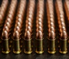 upright-bullets-in-straight-rows