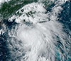 tropical-storm-sally-satellite-aerial-sunday-september-13-2020