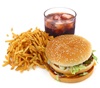 fast_food_meal