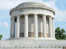vincennes-george-rogers-clark-memorial