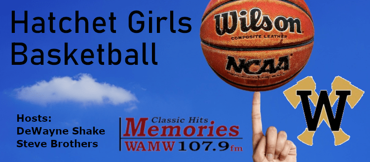 basketball-girls-wcs-featured