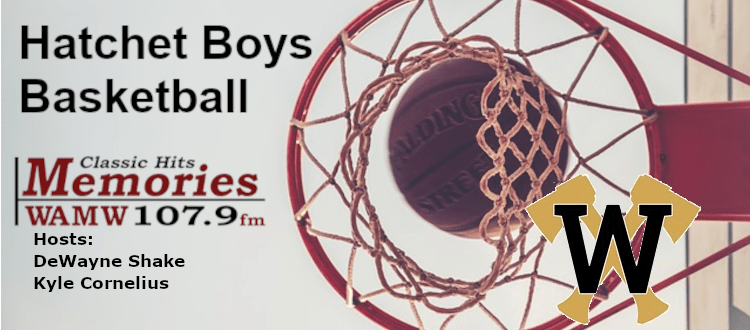basketball-boys-wcs-featured-final