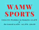 wamw-sports-116