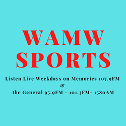 wamw-sports-116