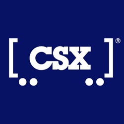 csx