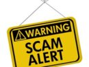 scam-alert-5