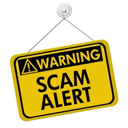 scam-alert-5