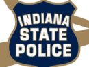 indiana-state-police-2