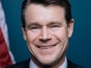 todd-young-3
