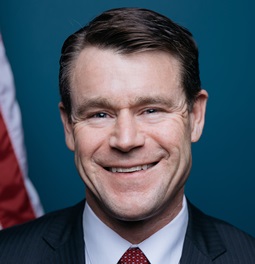 todd-young-3