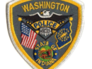washington-police