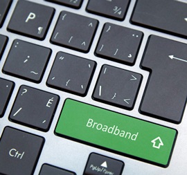 broadband-4