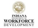 indiana-department-of-workforce