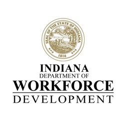 indiana-department-of-workforce