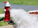 fire-hydrant-flushign