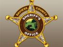 daviess-county-sheriff