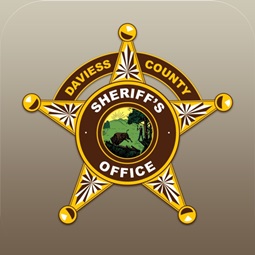 daviess-county-sheriff