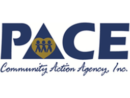 pace-9