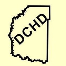 daviess-county-health-deaprtment