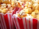 popcorn-2