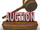 auction-word-and-gavel-for-final-bid-4
