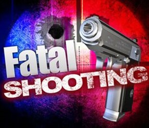 fatal-shotting
