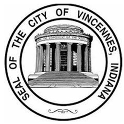 city-of-vincennes