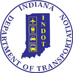 indot-7