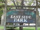 eastside-park-2