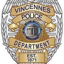vincennes-police